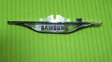 SAMSUNG SMART TV LOGO LIGHT FASCIA FR SAMSUNG UE46ES8005 UE55ES8000U BN63-09055X