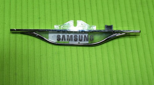 Samsung smart logo - samsung,