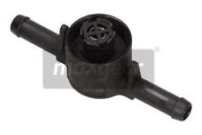 MAXGEAR 27-0147 Valve, fuel