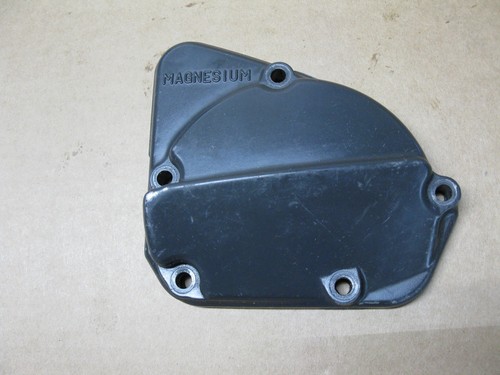 Suzuki gsxr 1100 engine - gsxr,