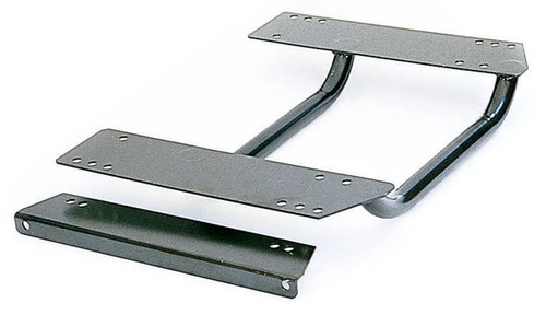 Sparco seat mount subframe - sparco,