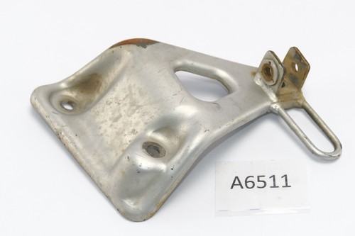 Honda 600 pd06 1987 - 600,