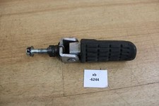 Honda 50640-MB2-305 Front