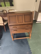 Antique Desk or Dressing