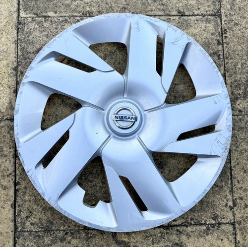 Genuine nissan nv200 - nissan, e-nv200