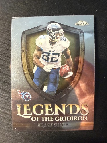 2025 topps chrome - chrome,