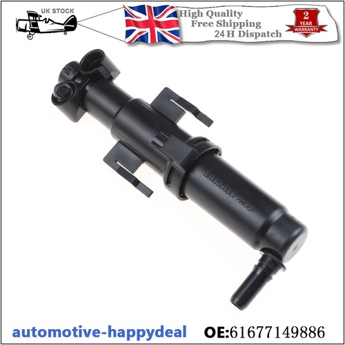 For bmw series f10 2009 - for, 5