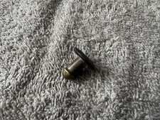 Ford Mk1 Escort Front Parcel