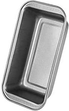 Chef Aid Non-Stick 2lb Loaf