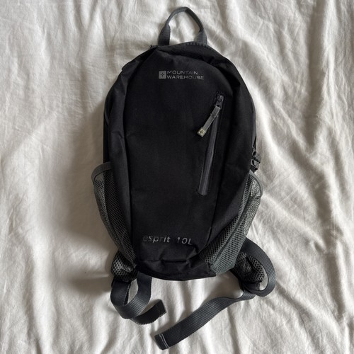Mountain warehouse 10l espirt - mountain,