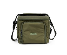 KORUM PROGRESS COOL FOOD /