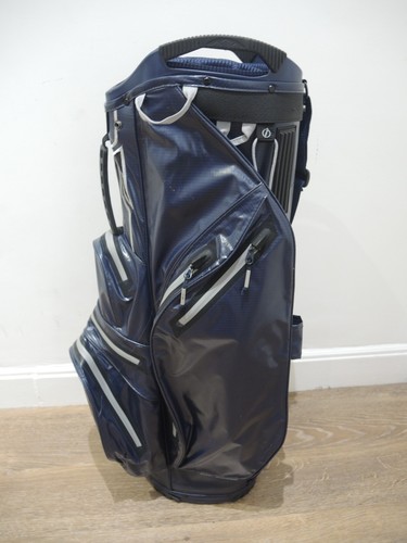 Sun mountain h2no lite golf - mountain,