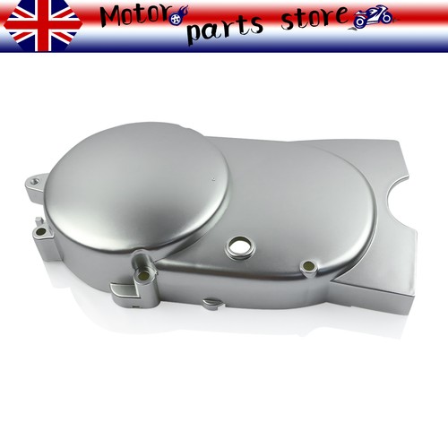 Engine ignition cover for - engine,