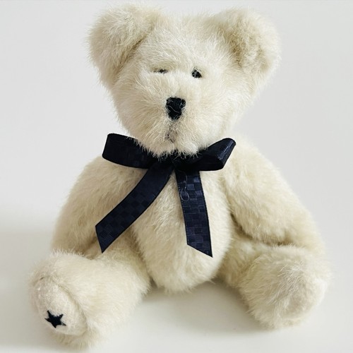 Vintage boyds bears off - vintage,