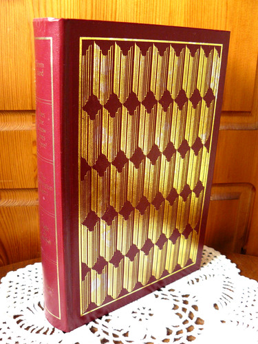Vintage readers digest - 'readers,