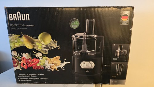 Collection fp5160 food - fp5160,