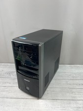 Medion H81H3-EM2 - Intel Core