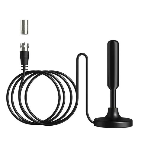 Digital freeview aerial - tv,