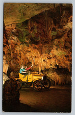 1903 Speedwell Car And