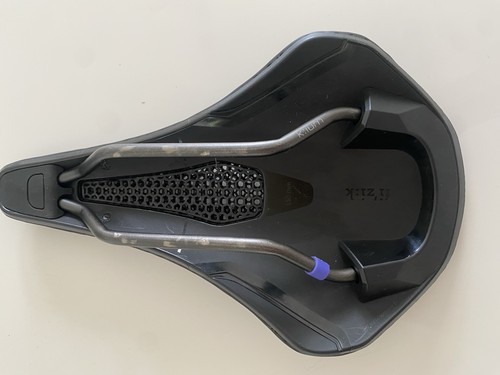 Fizik vento argo adaptive - argo, bike