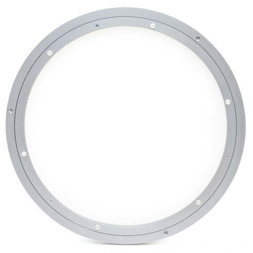 Inch 392 lazy susan - 392,