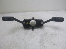 2021 VOLKSWAGEN TRANSPORTER T6 HEADLIGHT INDICATOR WIPER STALK 2Q1953507H