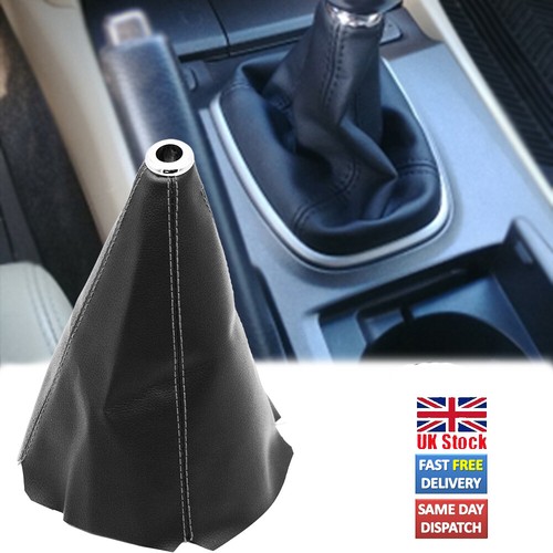 Universal leather car - universal,