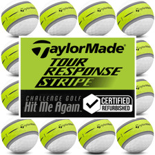 TAYLORMADE TOUR RESPONSE