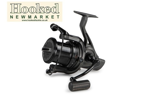 Fox 10000 carp fishing - xc,
