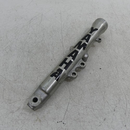 Yamaha 250 83 fork - 250, ez:83
