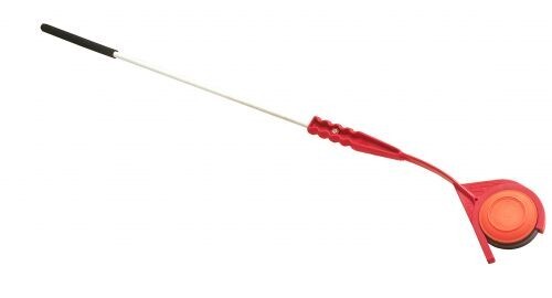 Mtm clay thrower - mtm,