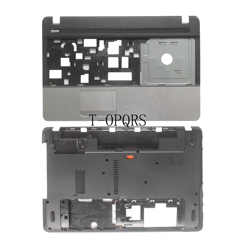 New for acer - for,