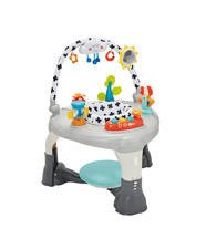 Kooltrade Mychild My Child My