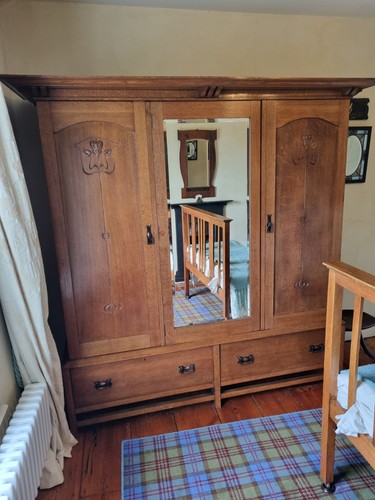 Beautiful antique arts - antique, &