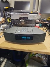 Bose Wave AWRC3G CD Player