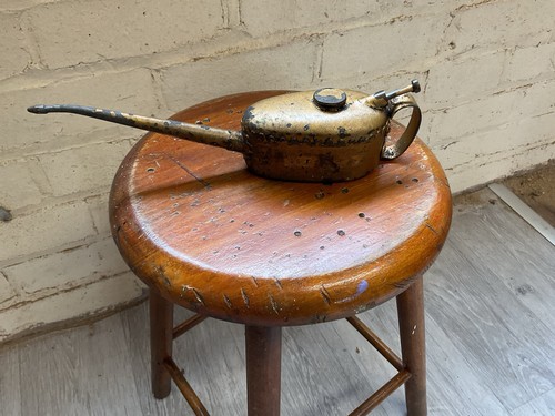 Vintage braimes pie - braimes,
