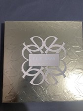 Ellie Saab Le Parfum Gift Set