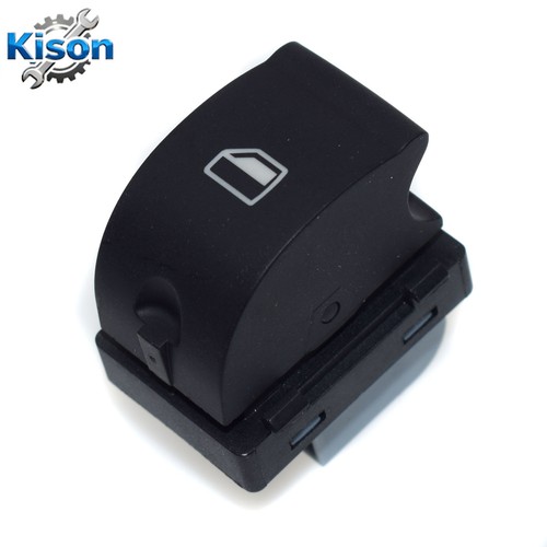 New control power electric - power,