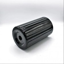 Genuine Hayter Harrier 48 Pro