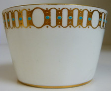 Small Paragon China Cup /
