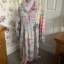 Beautiful Magnolia Pearl