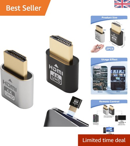 Pack wireless hdmi - pack,