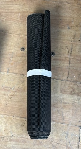 Nordictrack proform domyos - nordictrack,,