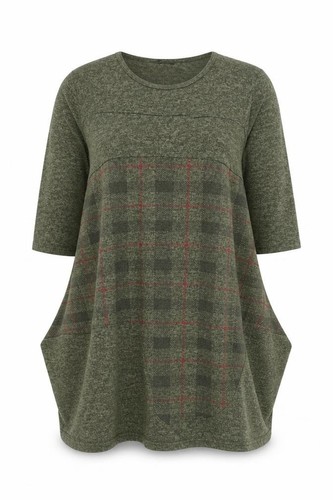 Luca vanucci womens line - vanucci,
