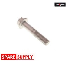 CAMBER CORRECTION SCREW FOR