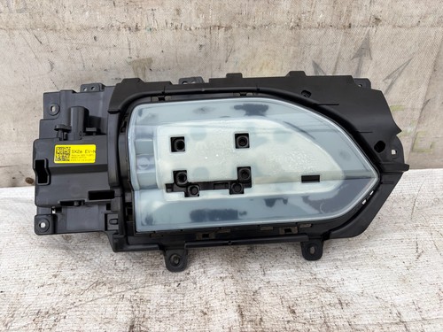 Hyundai kona sx2e - hyundai, ev