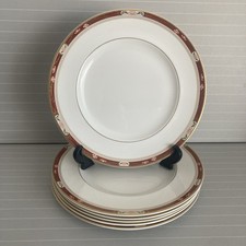 ROYAL DOULTON SANDON BONE