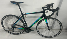 Giant Contend SL Road Bike -