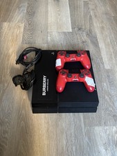 Song PS4 PlayStation 4 Console