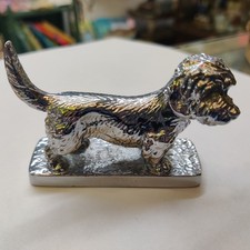 Louis Lejeune Dandy/Dandie